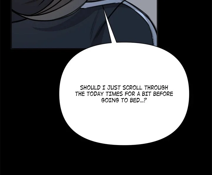 Anonymous 7 chapter 1 page 181
