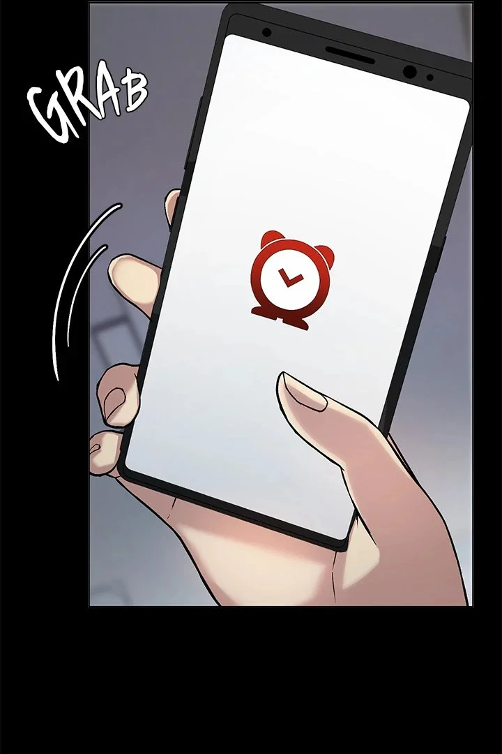 Anonymous 7 chapter 1 page 183
