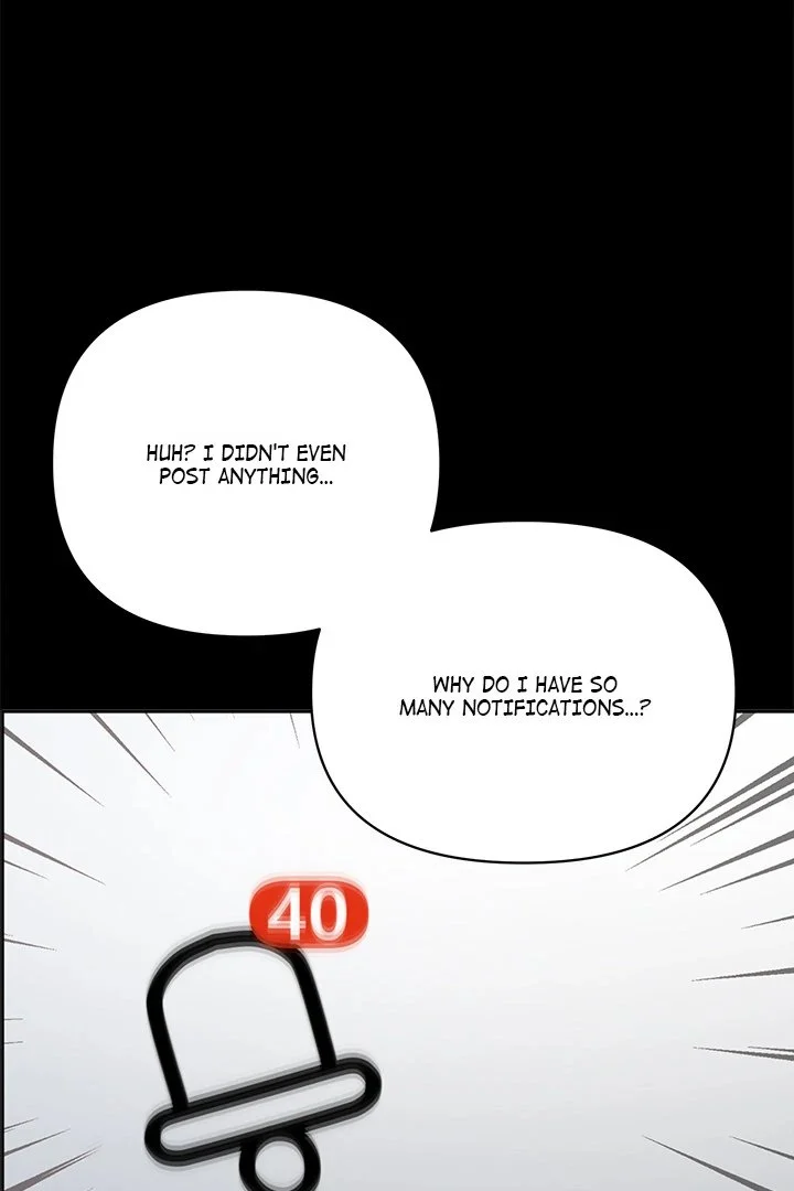 Anonymous 7 chapter 1 page 184