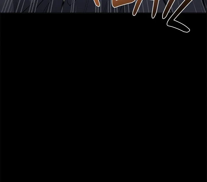Anonymous 7 chapter 1 page 192