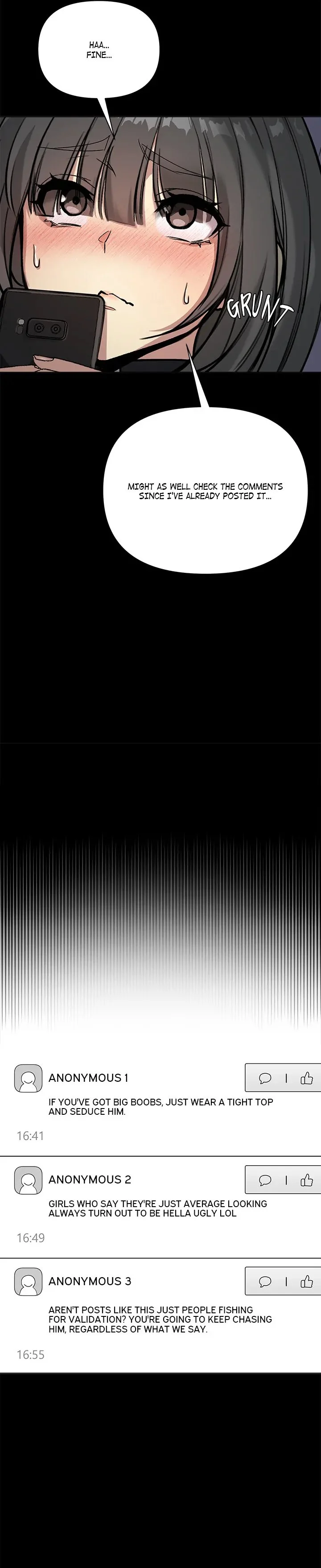 Anonymous 7 chapter 1 page 193