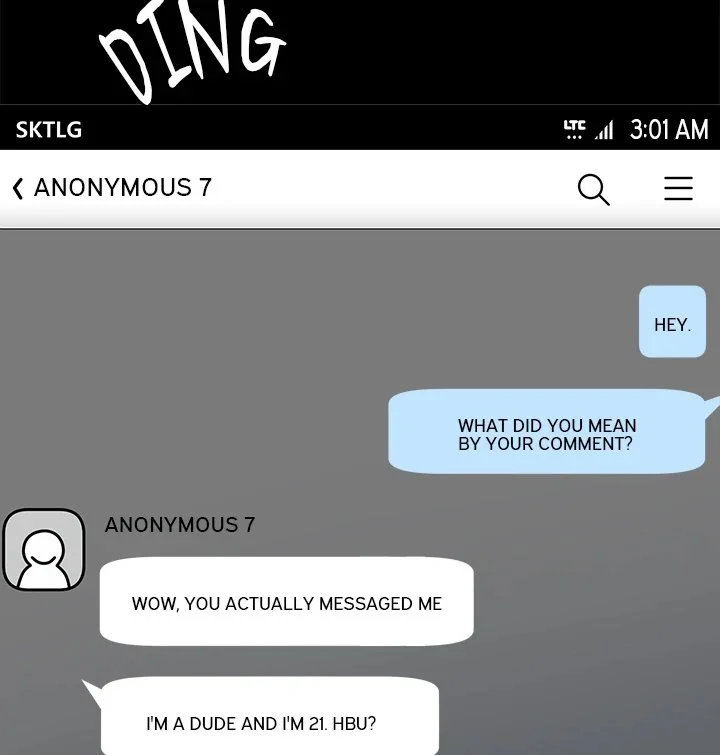 Anonymous 7 chapter 1 page 201