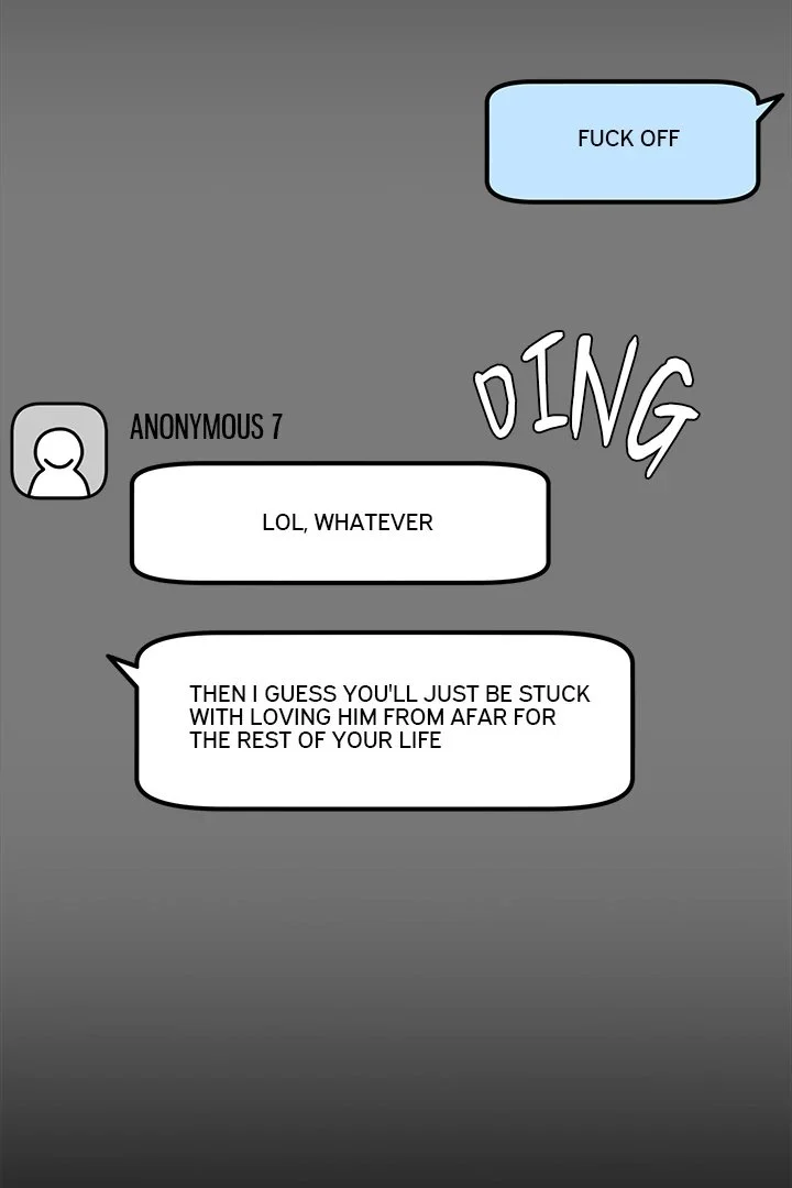 Anonymous 7 chapter 1 page 210