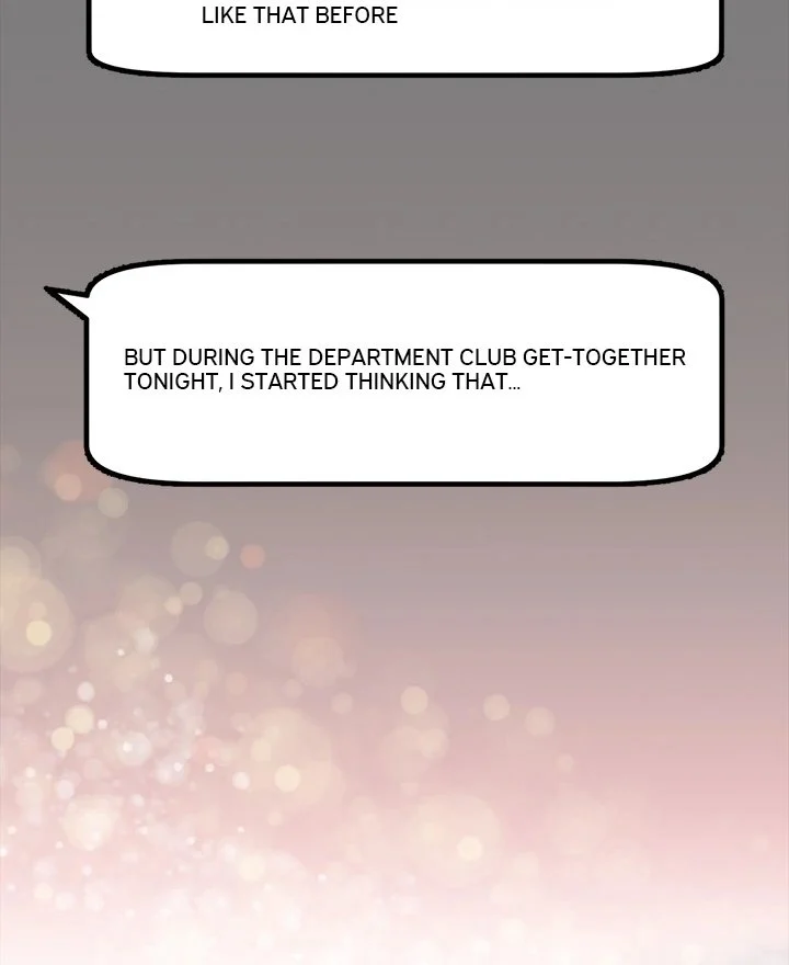 Anonymous 7 chapter 1 page 217