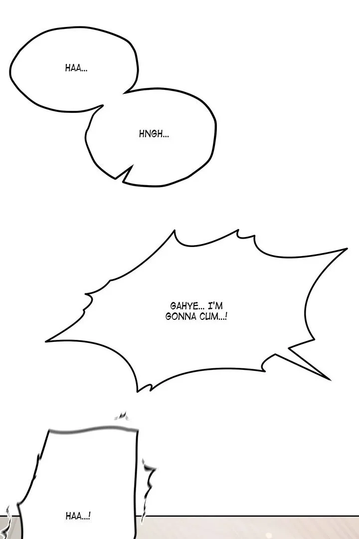 Anonymous 7 chapter 10 page 1