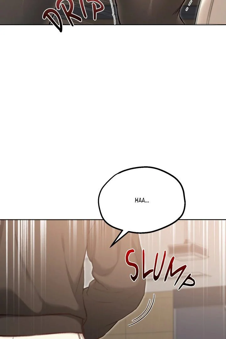 Anonymous 7 chapter 10 page 6
