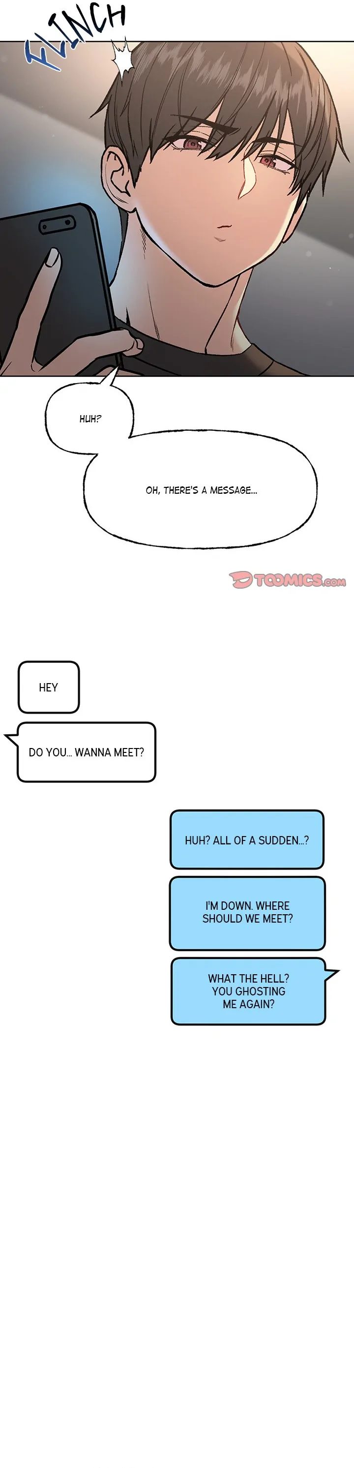 Anonymous 7 chapter 10 page 10