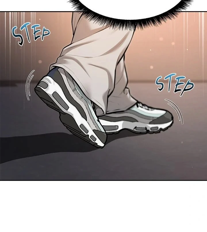 Anonymous 7 chapter 10 page 15