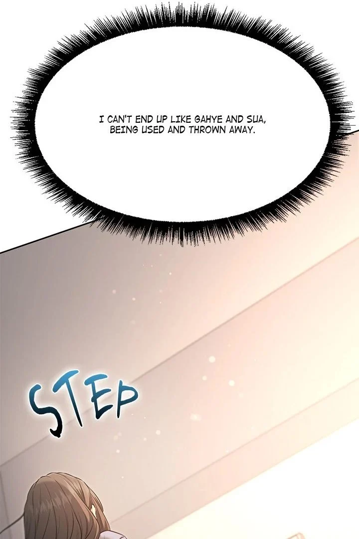 Anonymous 7 chapter 10 page 16