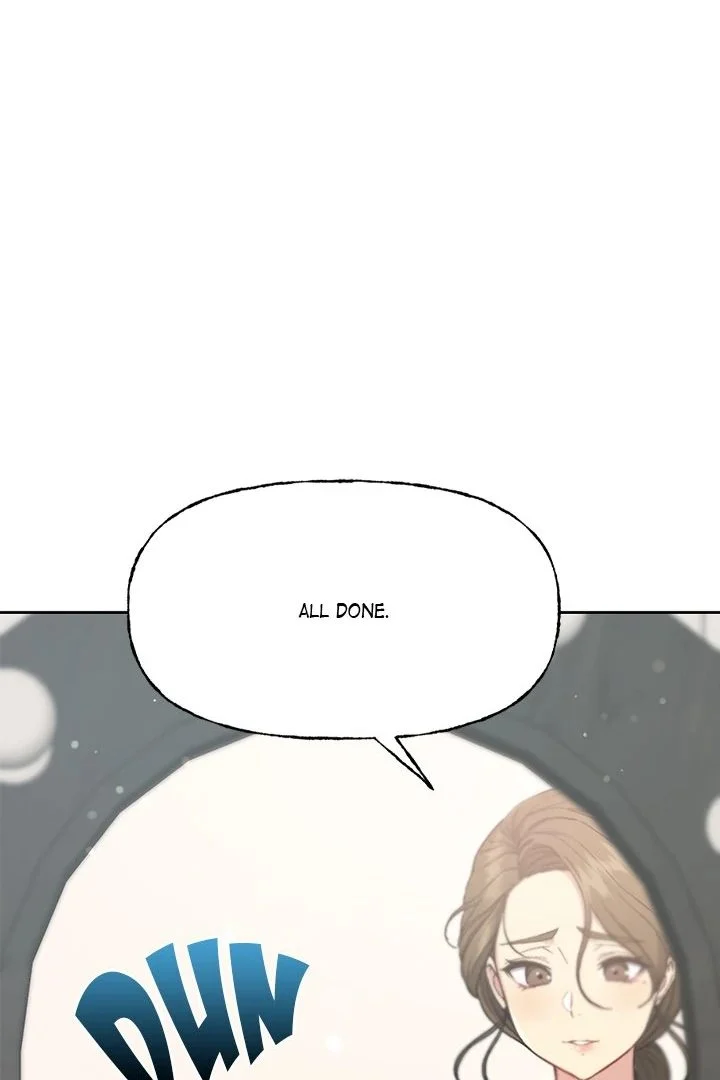 Anonymous 7 chapter 10 page 26