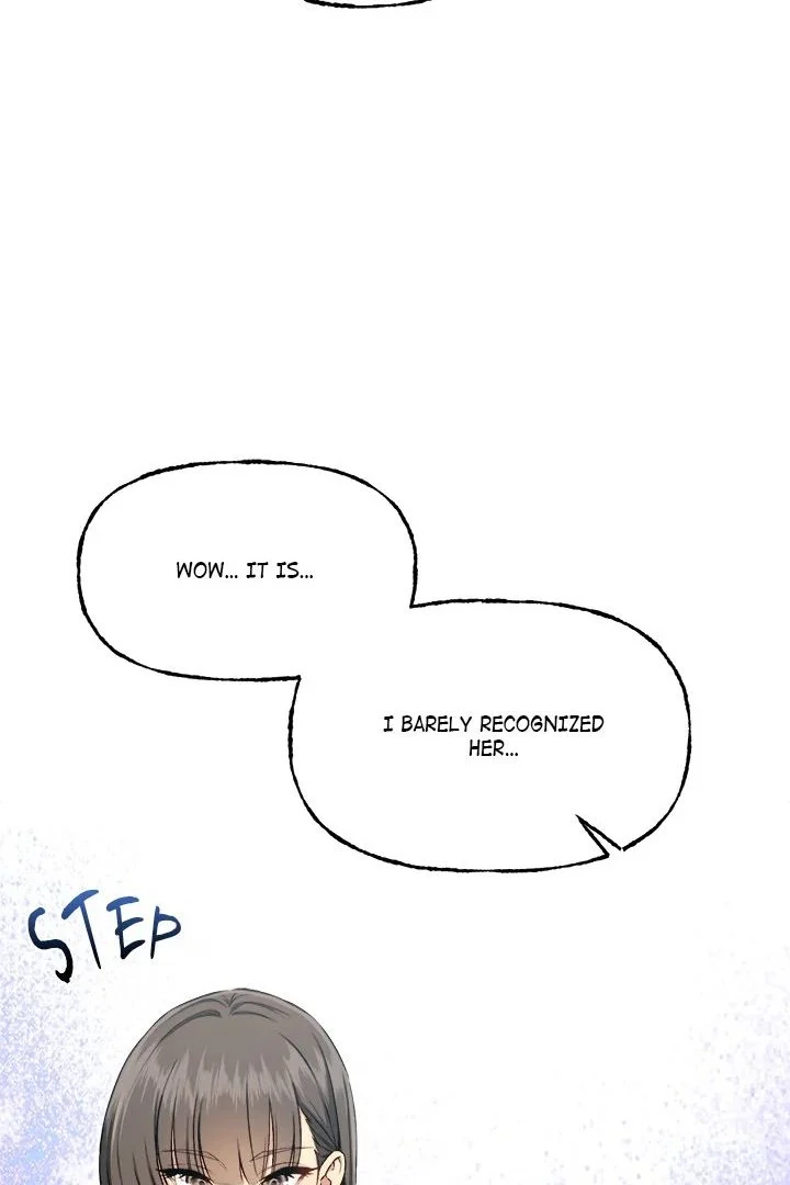 Anonymous 7 chapter 10 page 39