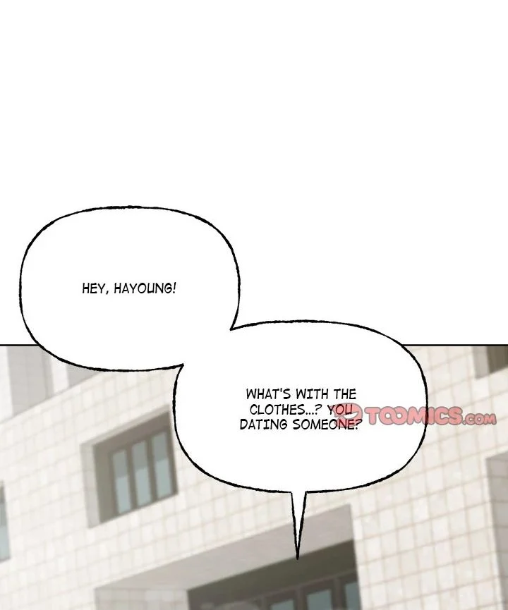 Anonymous 7 chapter 10 page 42
