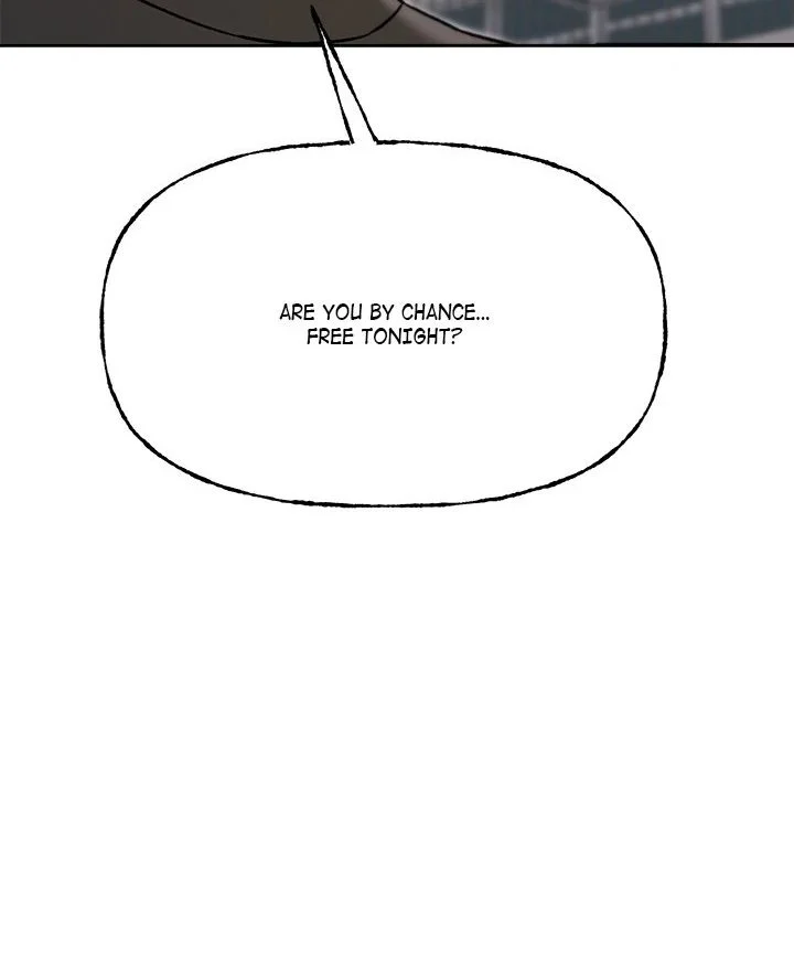 Anonymous 7 chapter 10 page 65