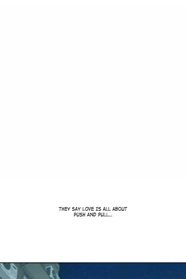 Anonymous 7 chapter 10 page 66