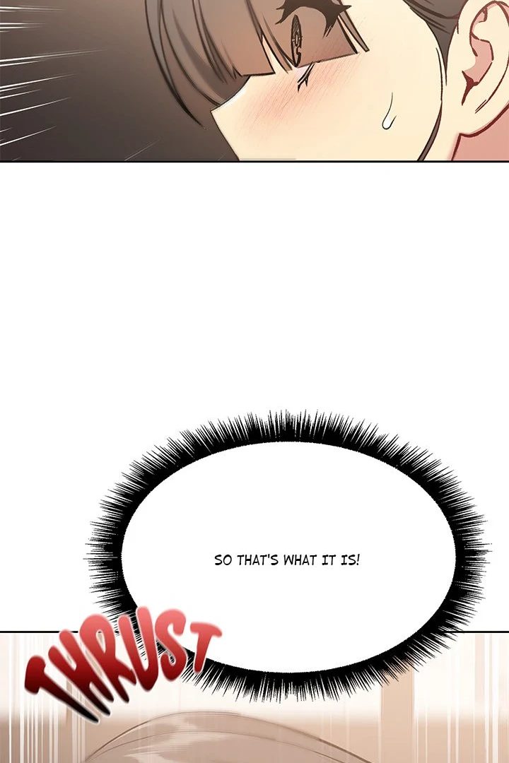 Anonymous 7 chapter 10 page 101