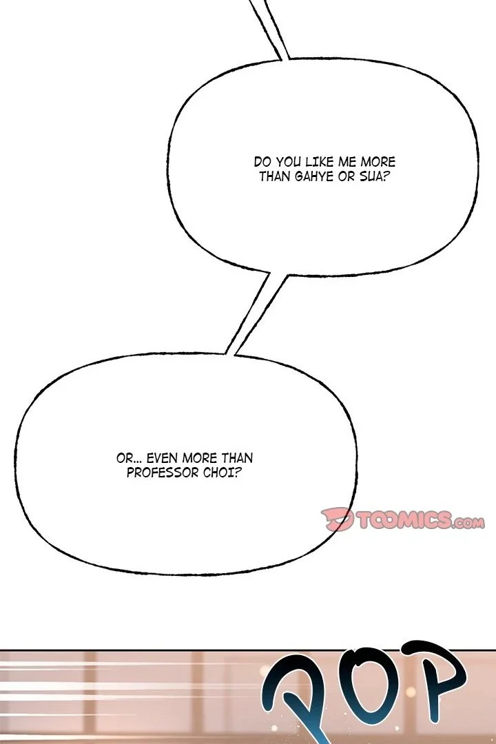 Anonymous 7 chapter 10 page 109