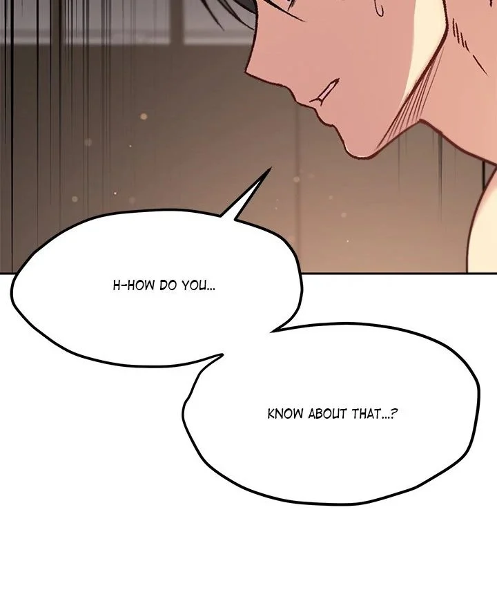 Anonymous 7 chapter 10 page 112