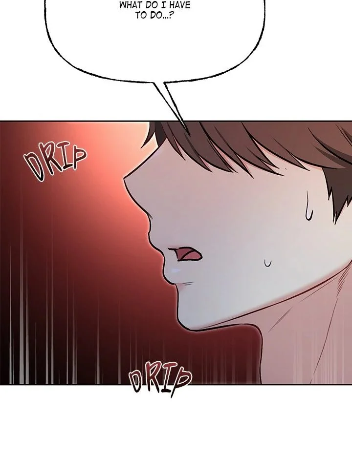 Anonymous 7 chapter 10 page 121