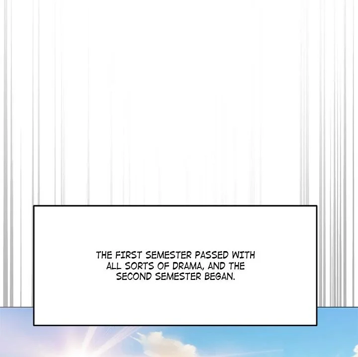 Anonymous 7 chapter 10 page 126