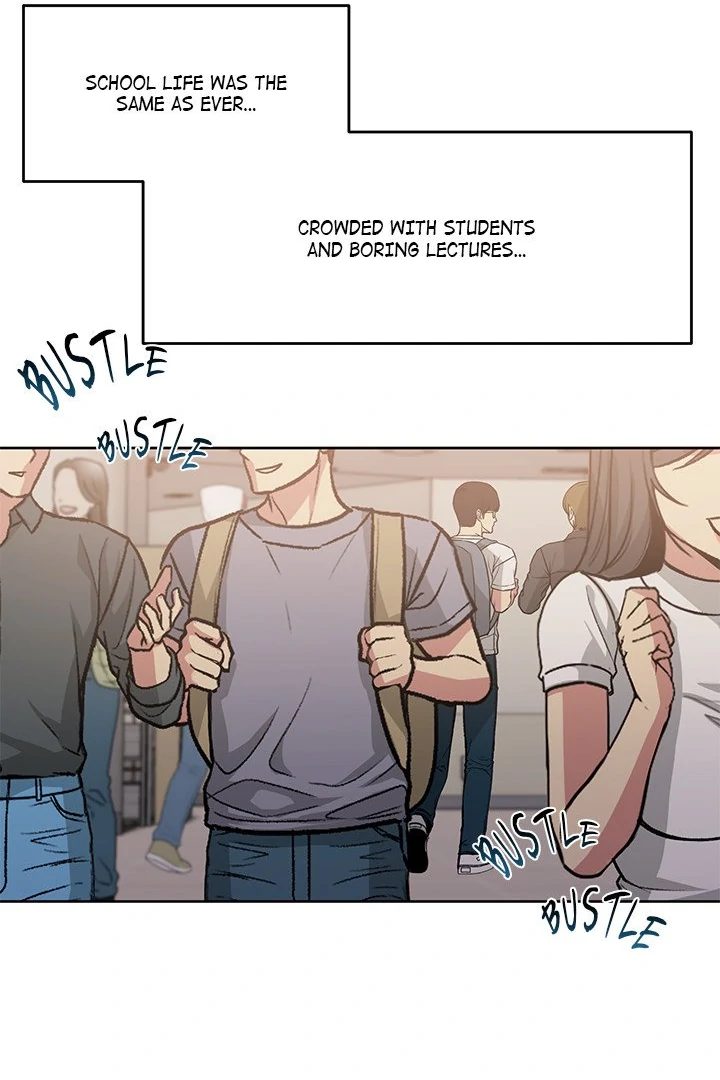 Anonymous 7 chapter 10 page 128