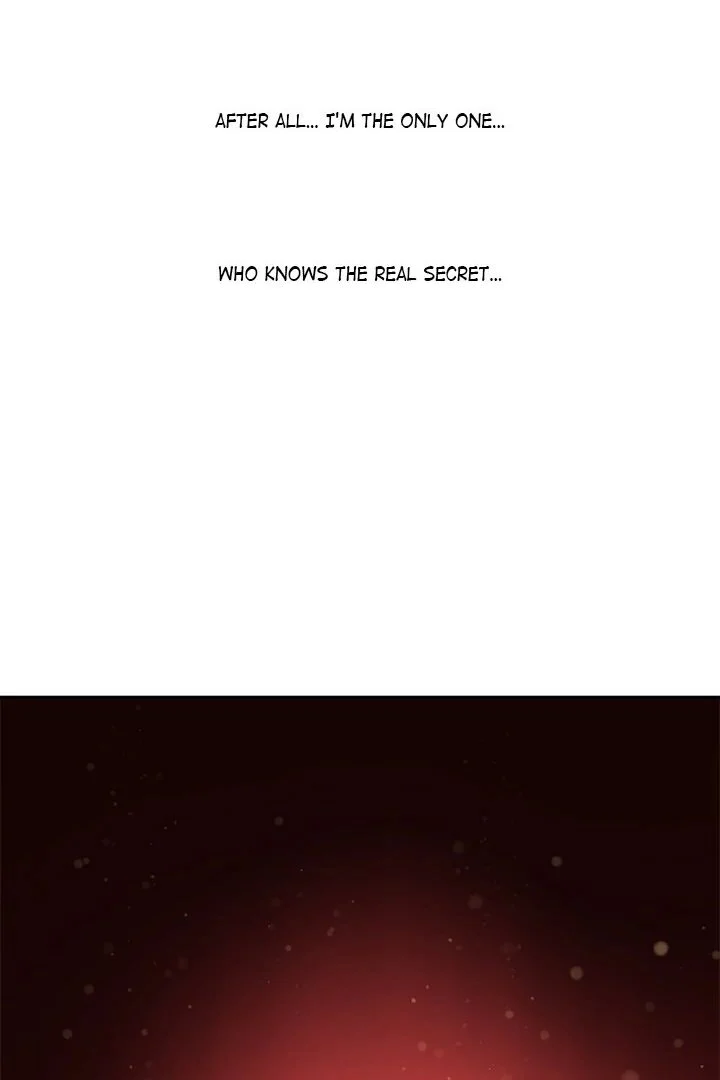 Anonymous 7 chapter 10 page 148