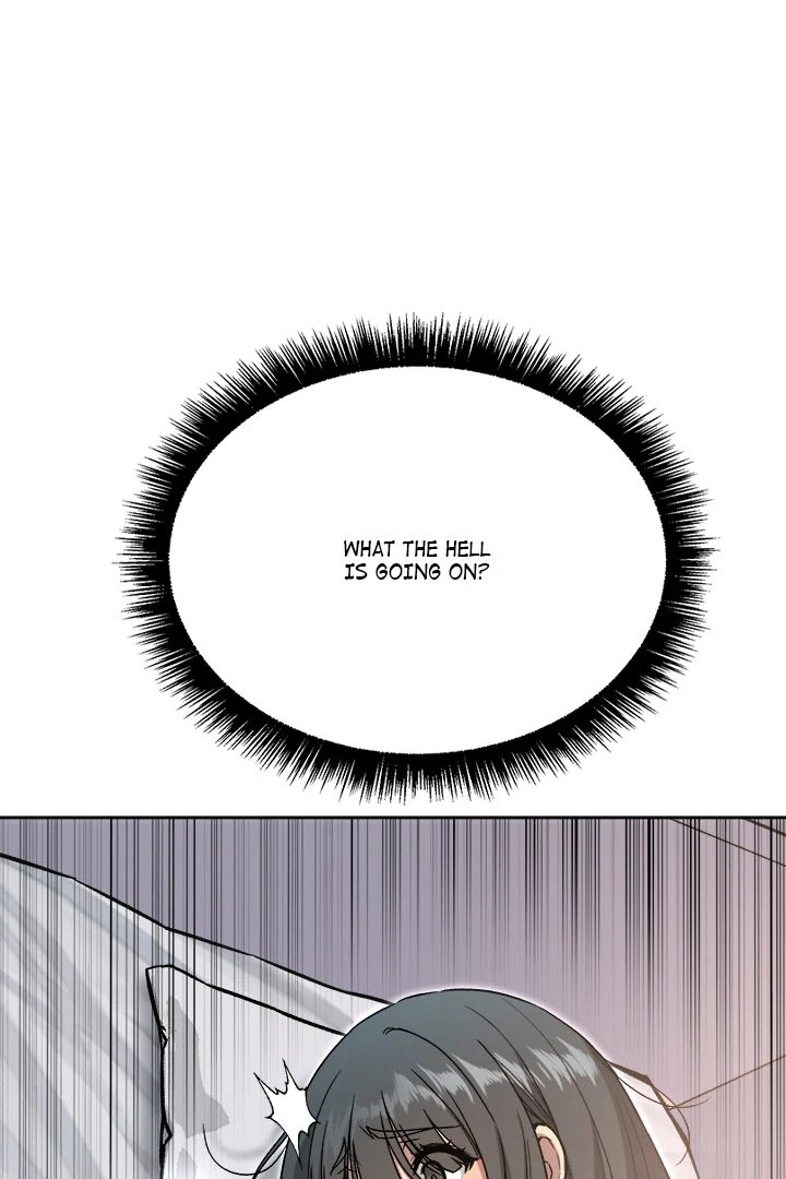 Anonymous 7 chapter 2 page 1