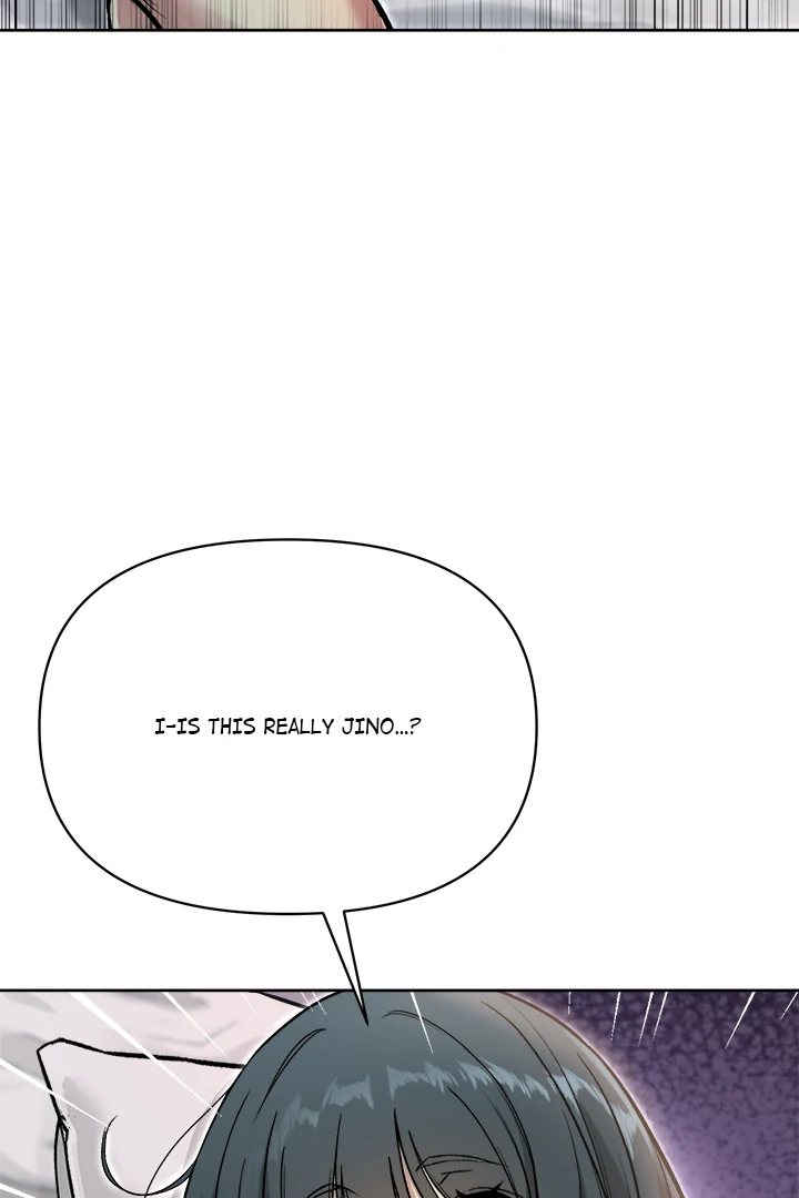 Anonymous 7 chapter 2 page 3