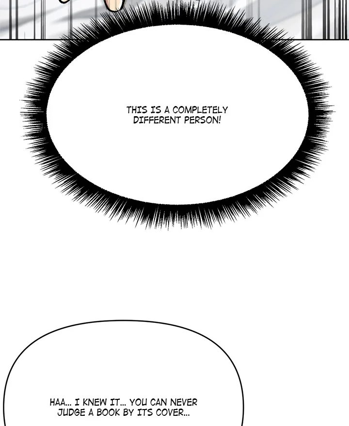 Anonymous 7 chapter 2 page 9