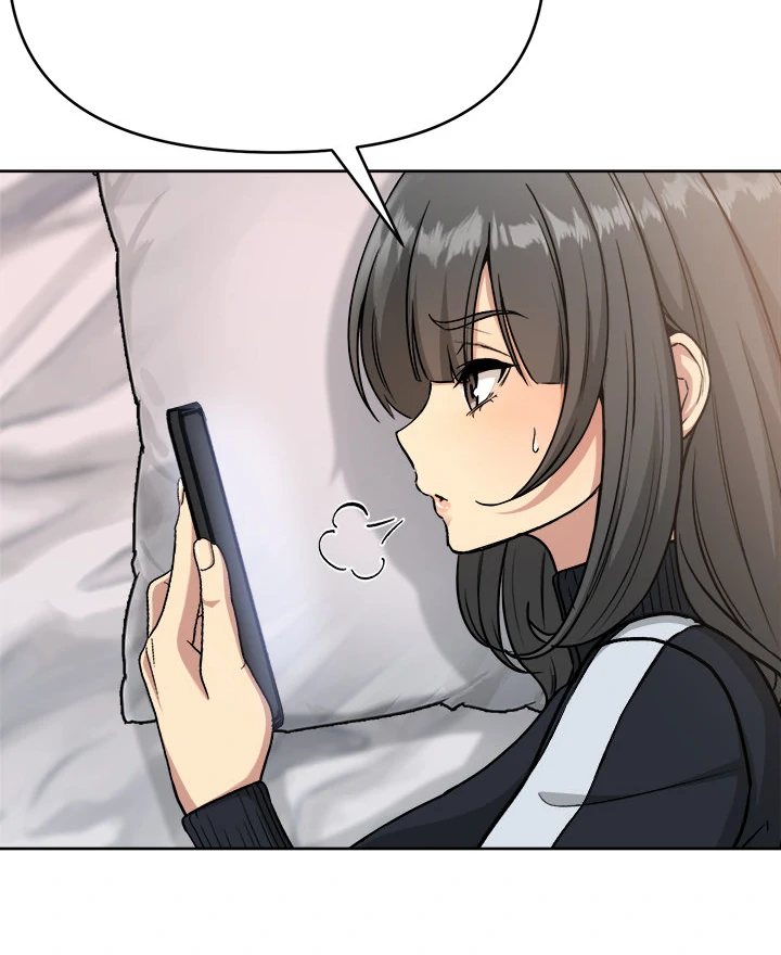 Anonymous 7 chapter 2 page 10