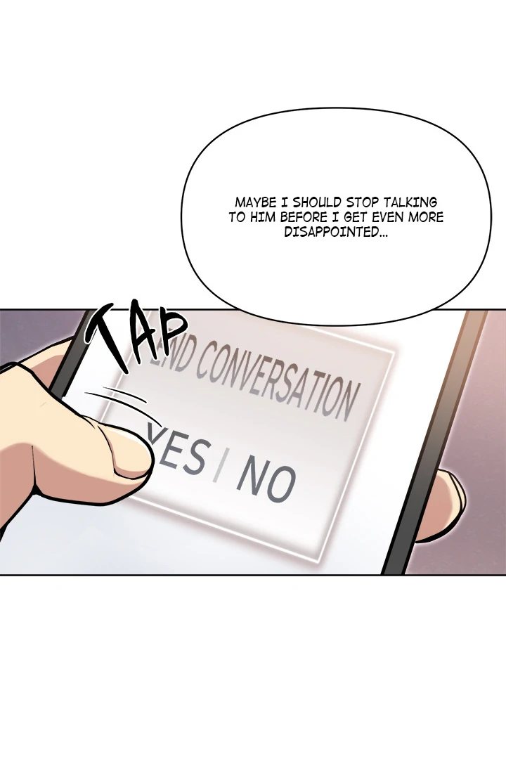 Anonymous 7 chapter 2 page 11