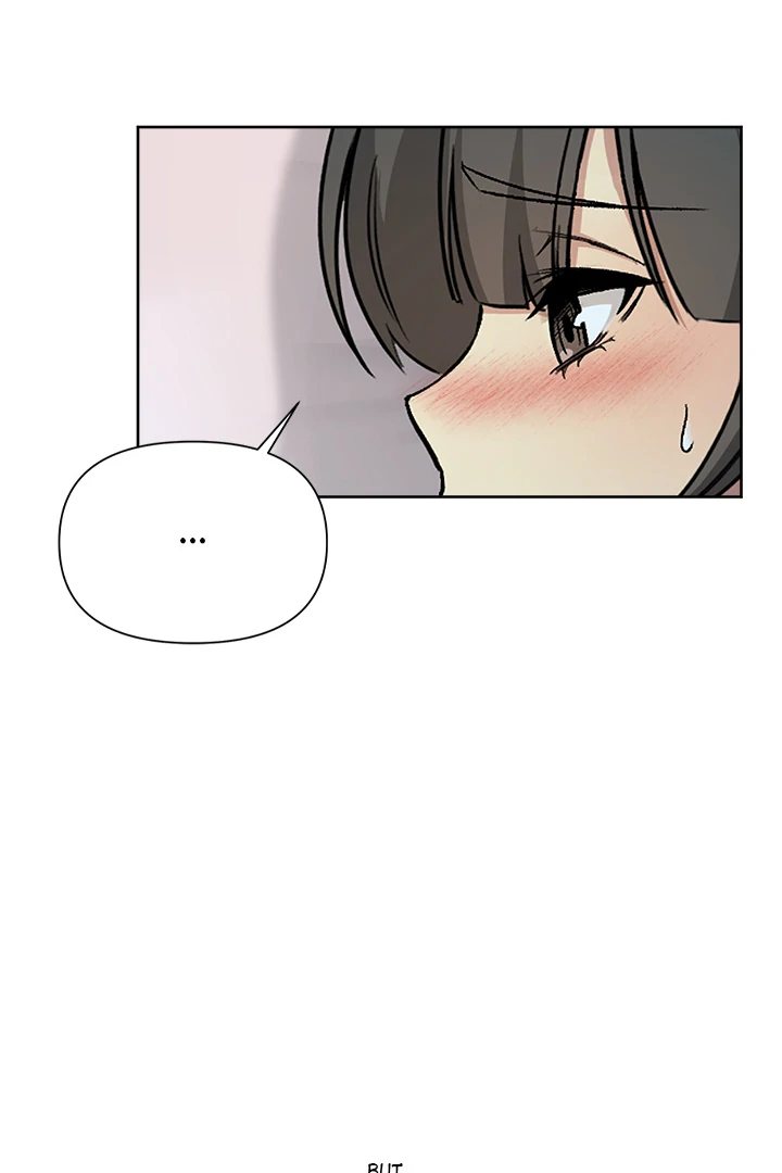 Anonymous 7 chapter 2 page 12