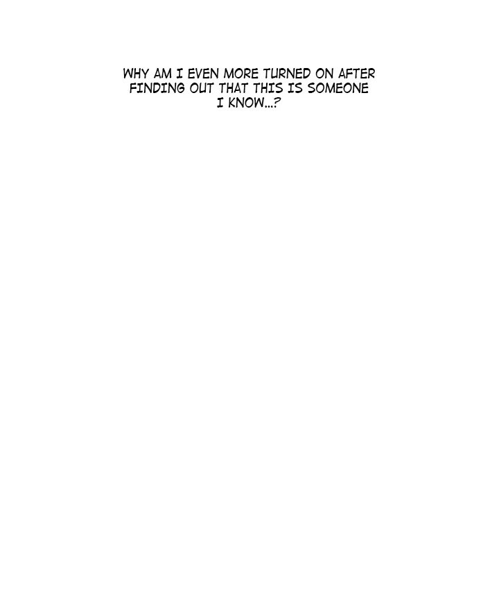 Anonymous 7 chapter 2 page 15
