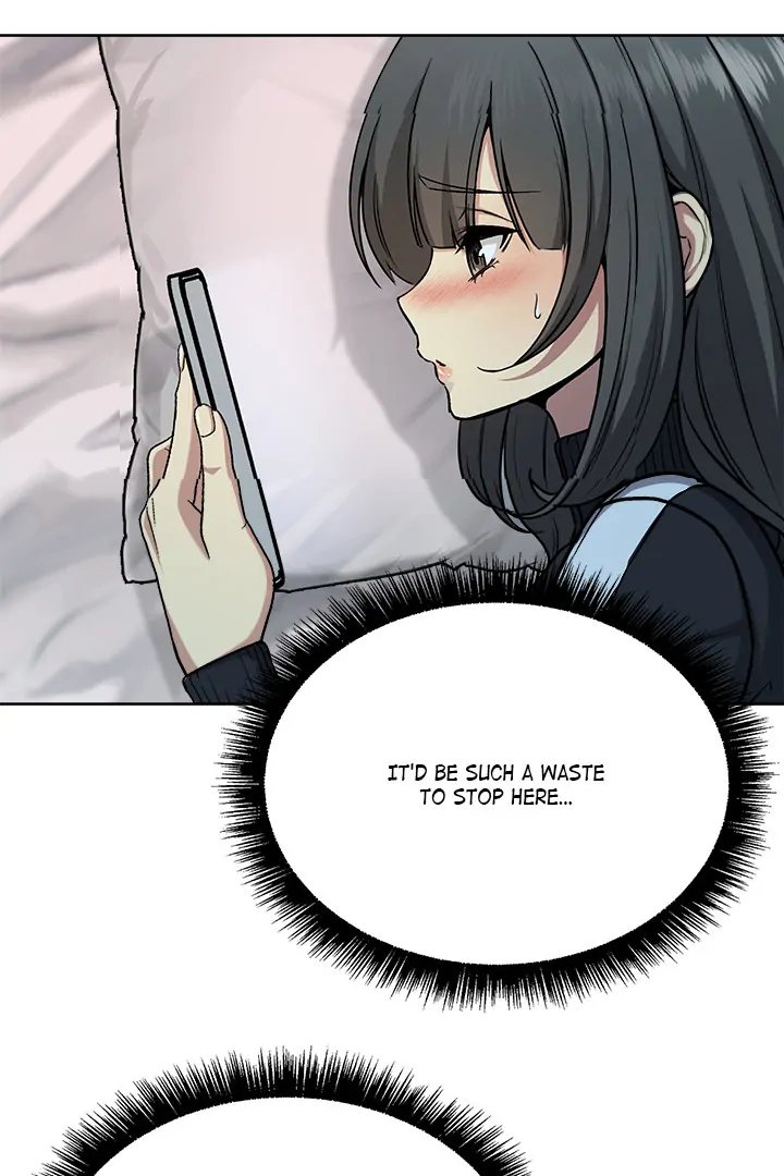 Anonymous 7 chapter 2 page 16