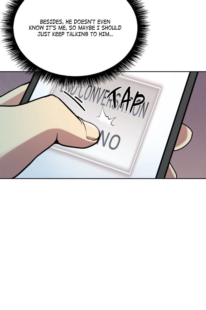 Anonymous 7 chapter 2 page 17
