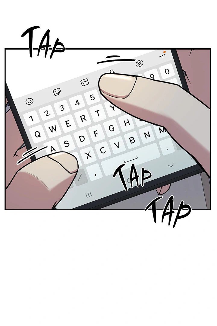 Anonymous 7 chapter 2 page 18