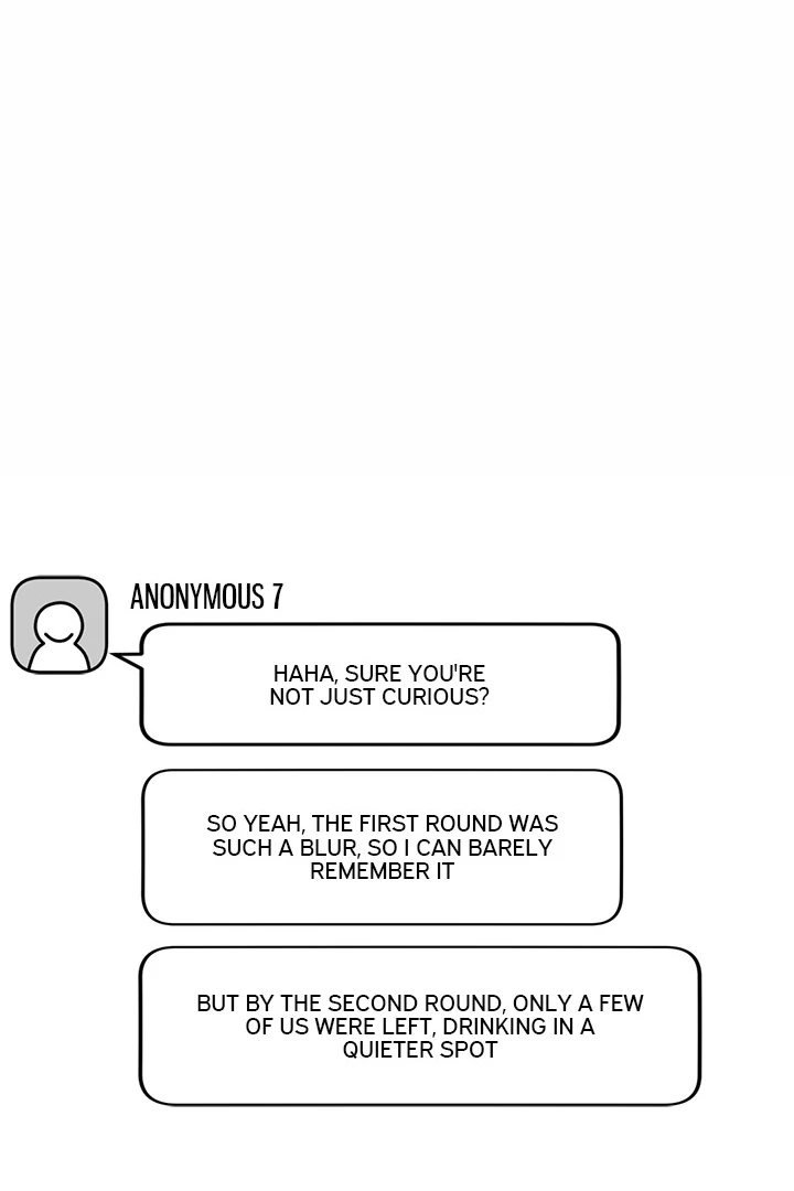 Anonymous 7 chapter 2 page 21