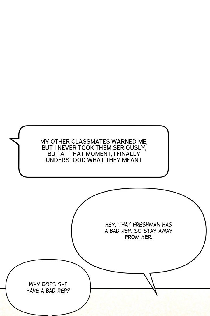 Anonymous 7 chapter 2 page 26