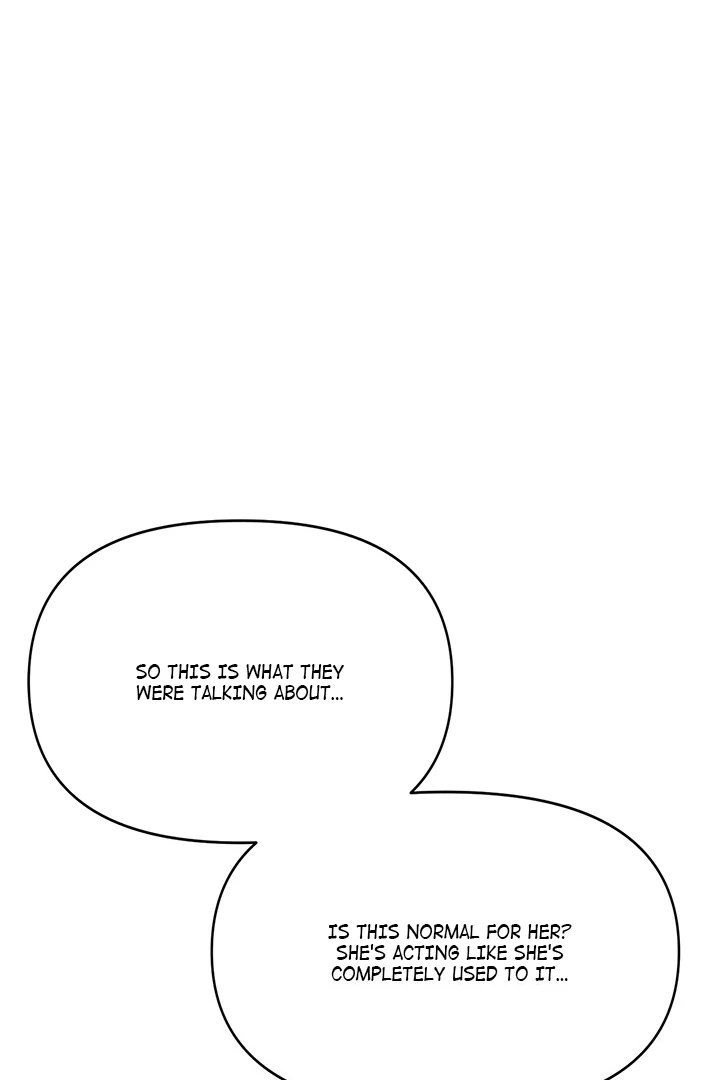 Anonymous 7 chapter 2 page 28