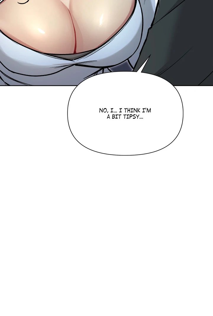 Anonymous 7 chapter 2 page 34