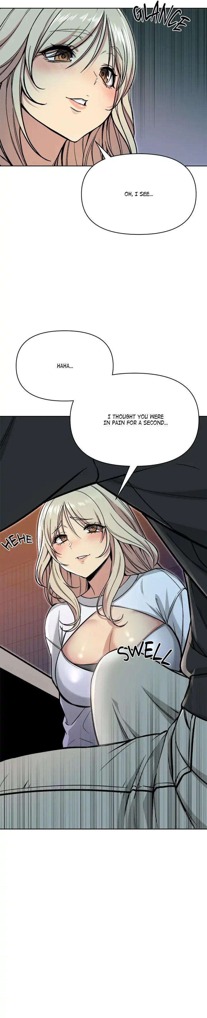Anonymous 7 chapter 2 page 35
