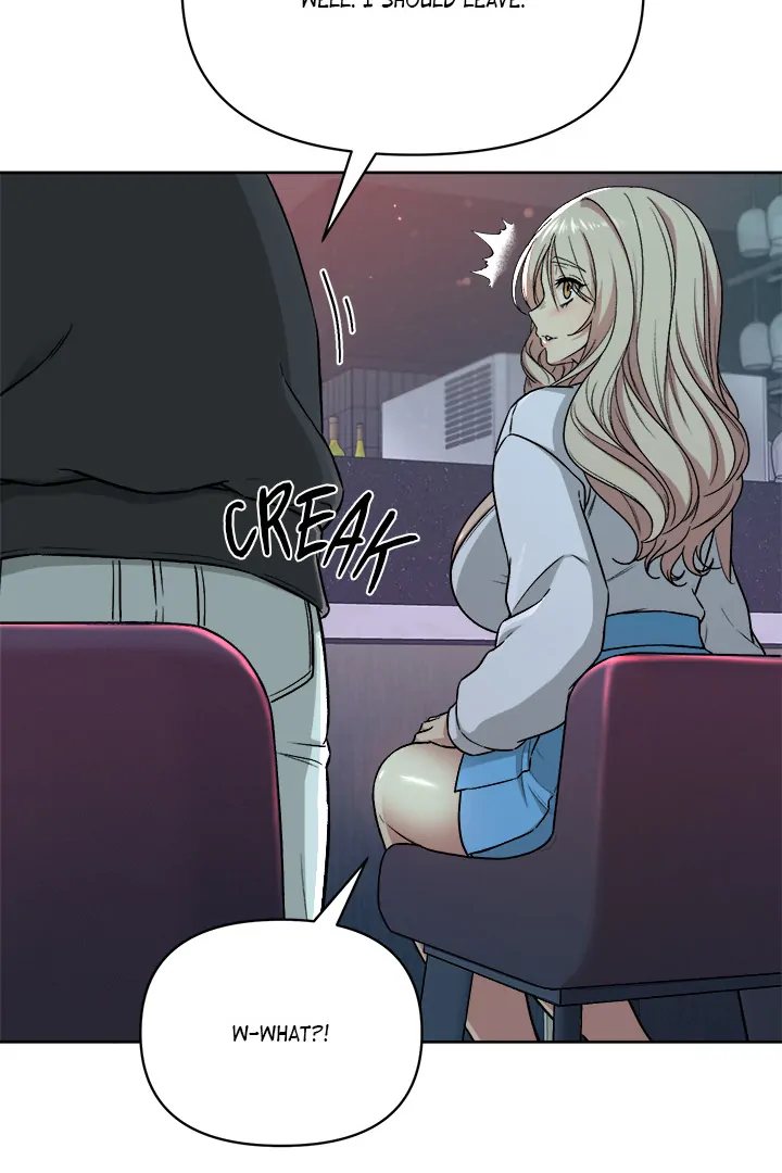 Anonymous 7 chapter 2 page 47