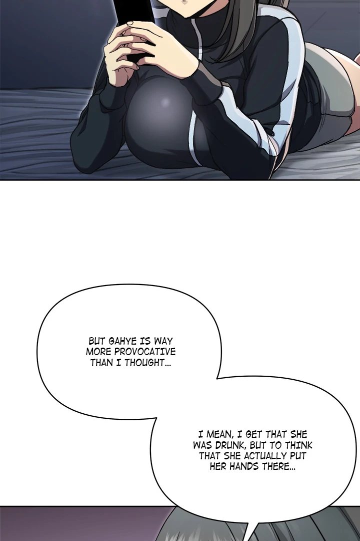 Anonymous 7 chapter 2 page 52