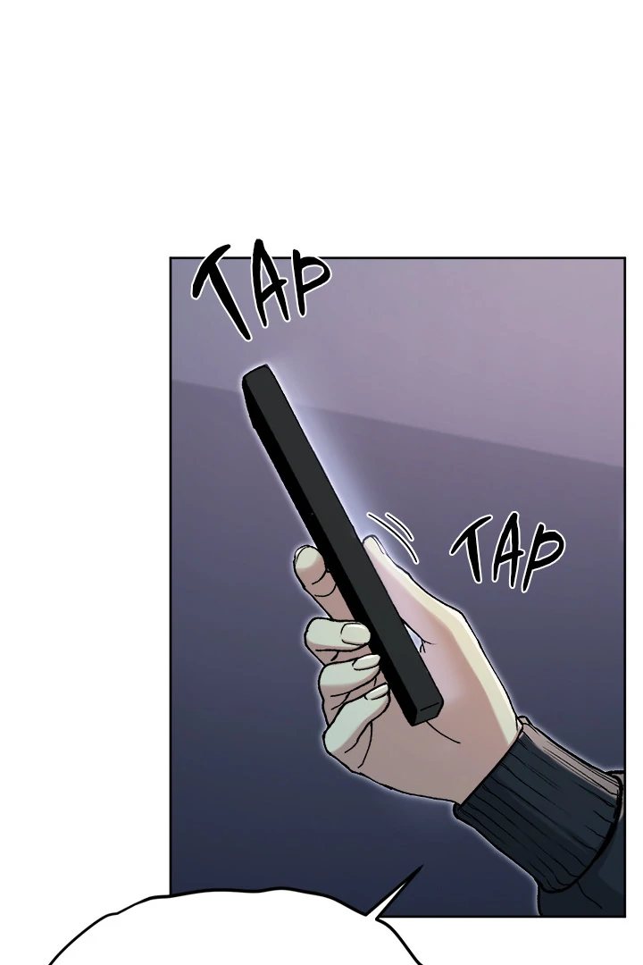 Anonymous 7 chapter 2 page 60