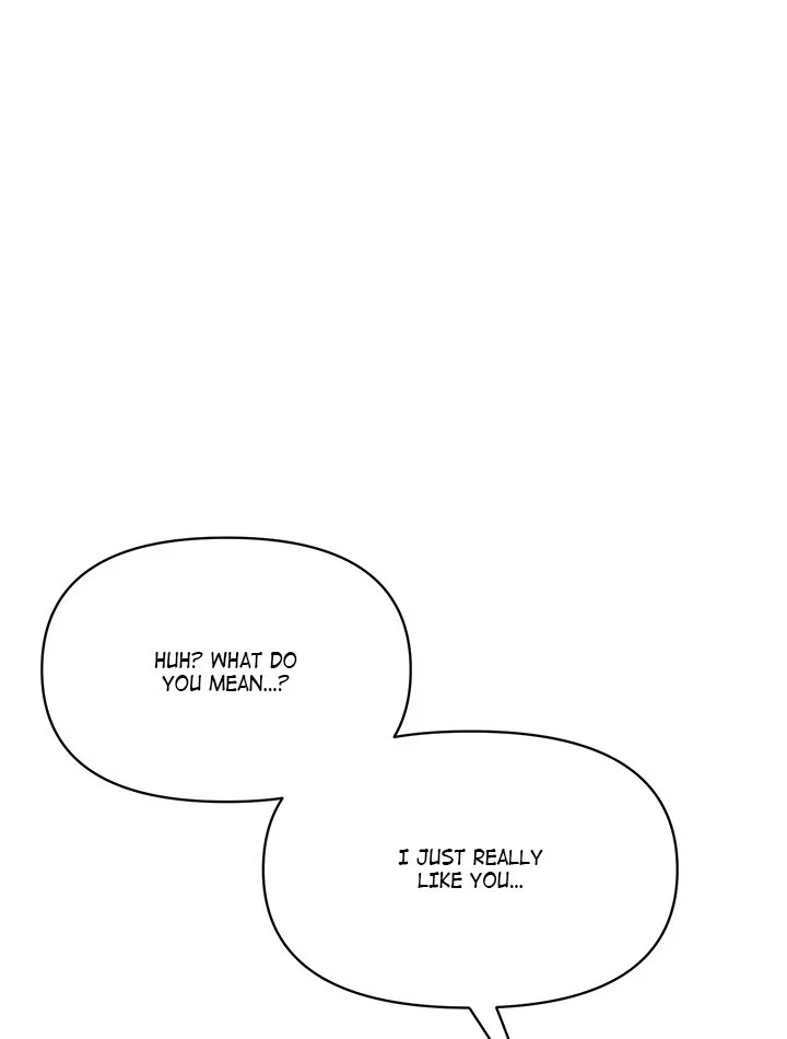 Anonymous 7 chapter 2 page 77