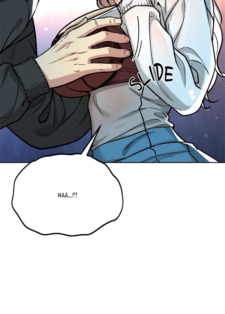 Anonymous 7 chapter 2 page 97