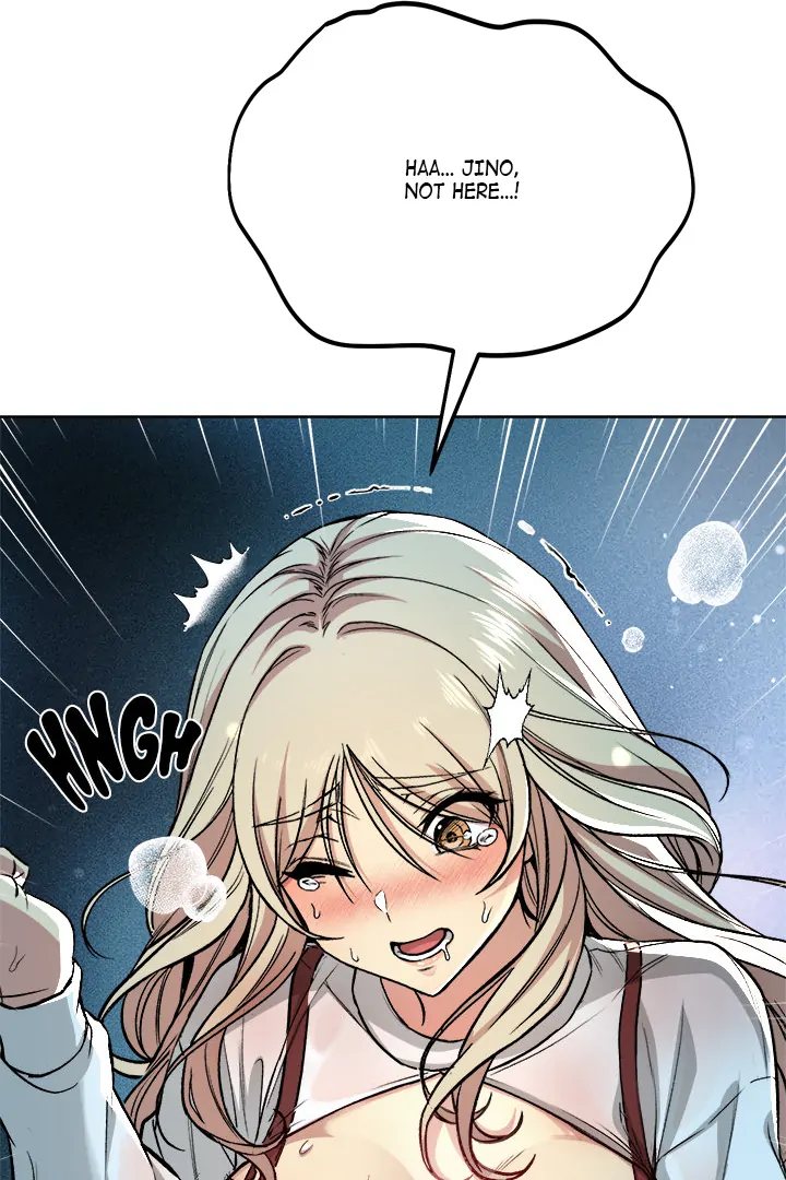 Anonymous 7 chapter 2 page 98