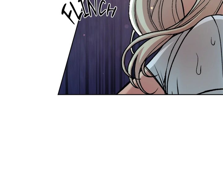 Anonymous 7 chapter 2 page 105