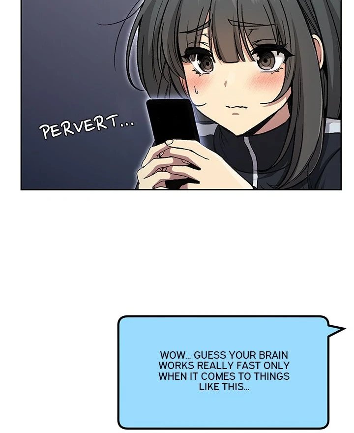 Anonymous 7 chapter 3 page 5
