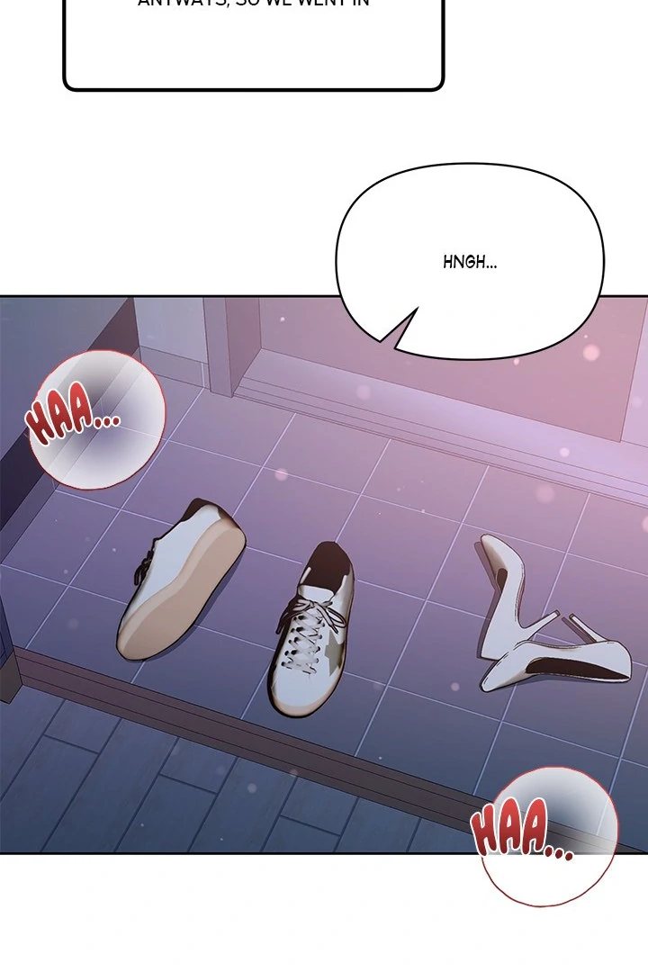 Anonymous 7 chapter 3 page 8
