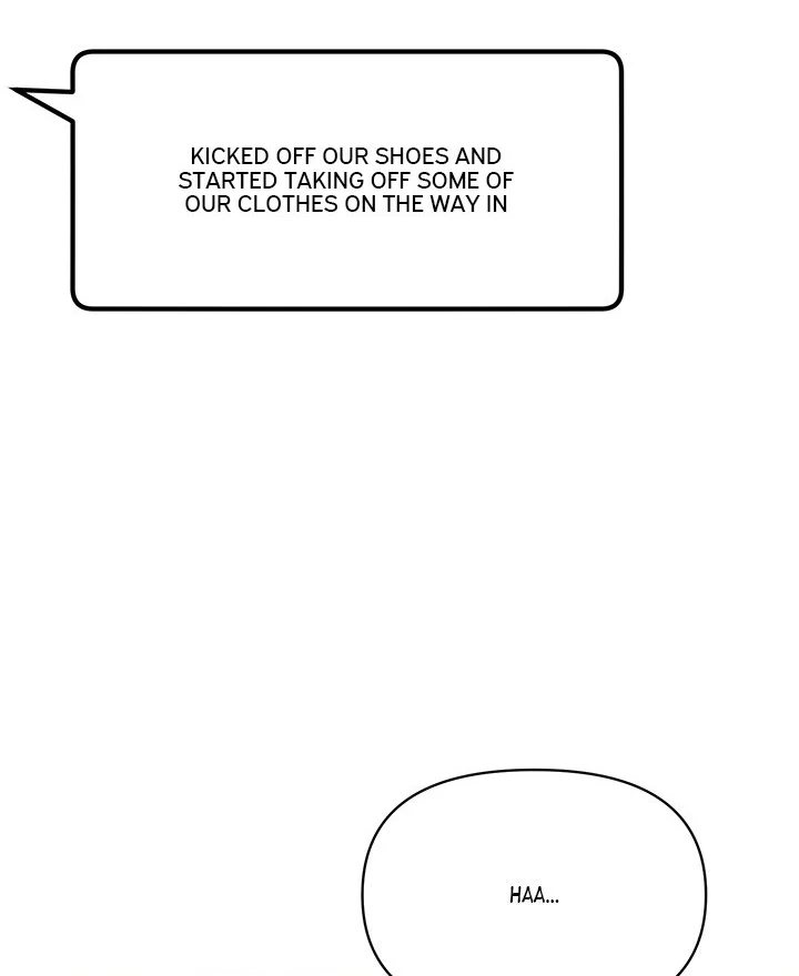 Anonymous 7 chapter 3 page 9
